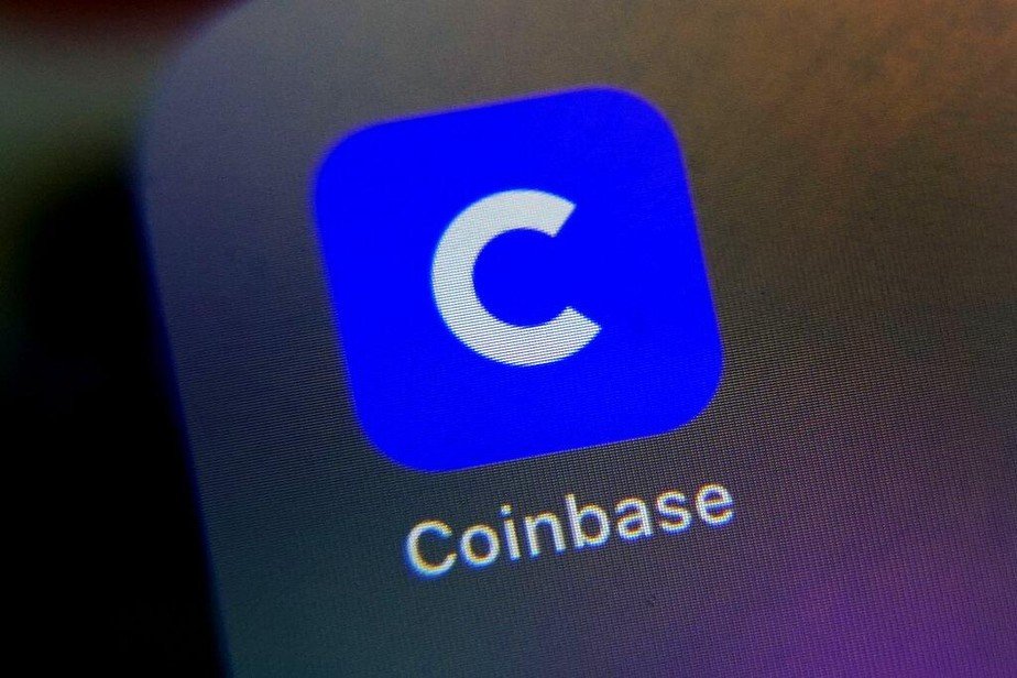 Coinbase anuncia planos para descentralizar sua Layer 2