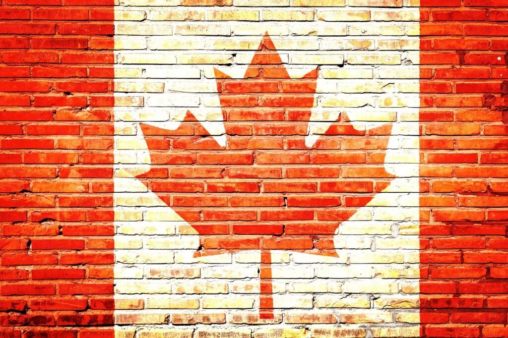 Coinbase suspenderá negociação de USDT no Canadá