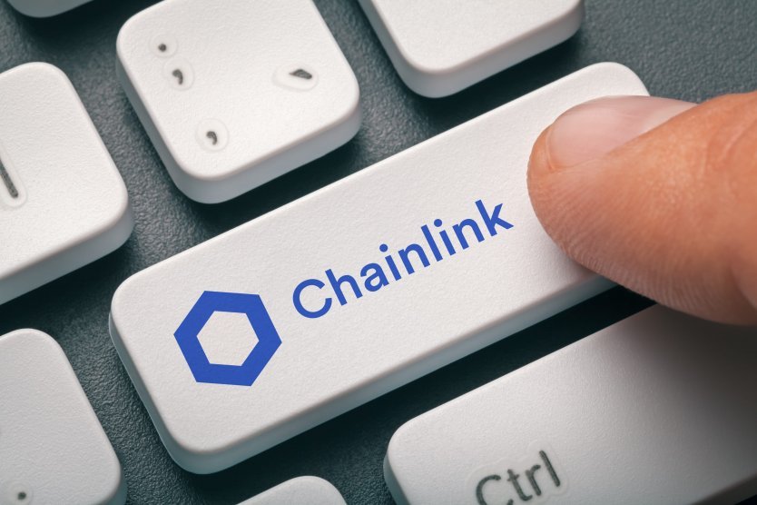 Futuro proximo nao e bom para Chainlink (LINK), afirma analista