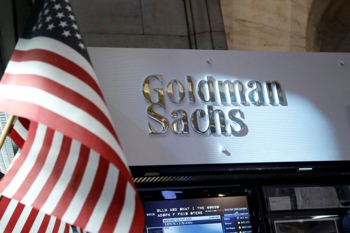 Goldman Sachs: Fed vai parar os aumentos das taxas de juros em setembro