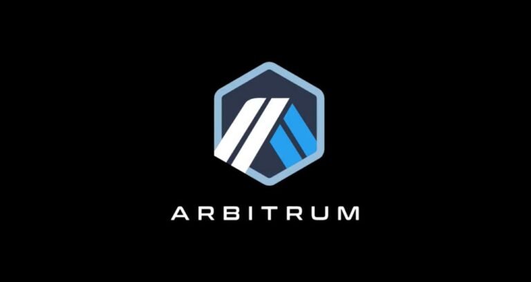 DAO da Arbitrum (ARB) aprova proposta para ativar o staking de tokens