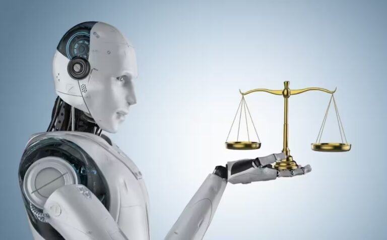 Juiz decide que arte gerada por IA nao pode ser protegida por direitos autorais