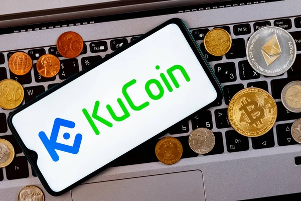 Kucoin anuncia suspensão de serviços de Bitcoin (BTC) e Litecoin (LTC)