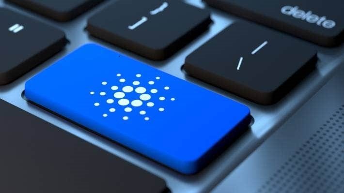 O ADA da Cardano pode ter um aumento de preços de 2.900%, afirma analista2