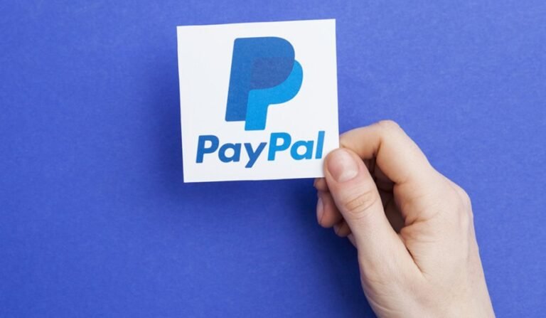 PayPal lança stablecoin para pagamentos e transferências