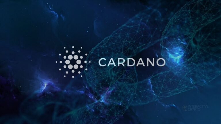 Preço mínimo de NFT da Cardano (ADA) sobe e superar Ethereum (ETH)