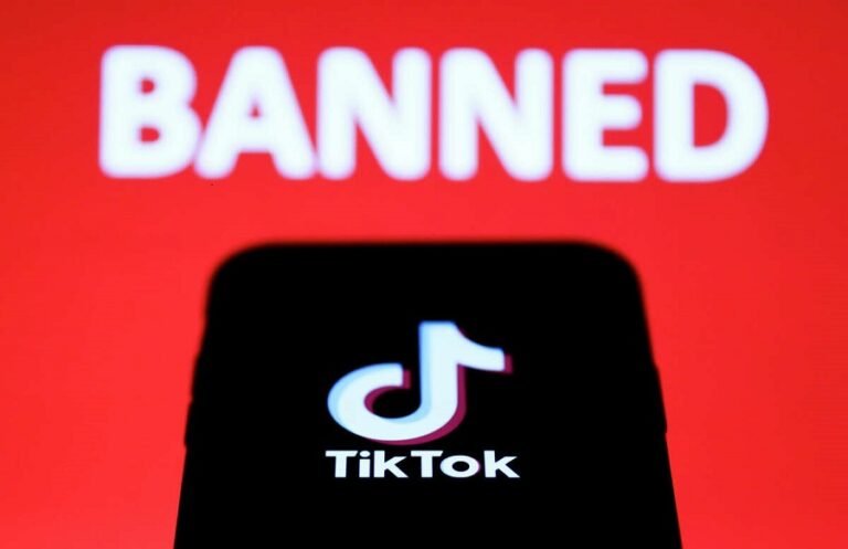 Telegram e TikTok são banidos da Somália por espalhar desinformação