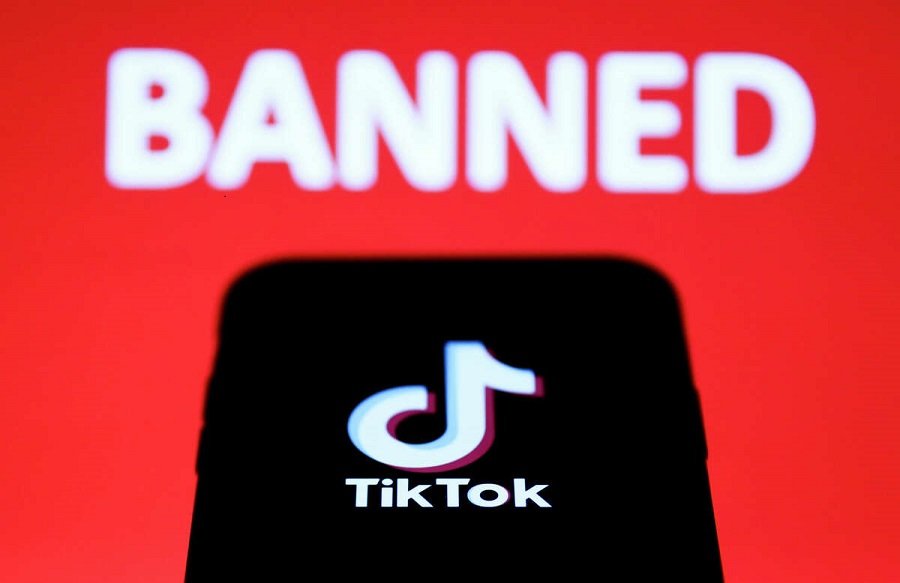 Telegram e TikTok são banidos da Somália por espalhar desinformação
