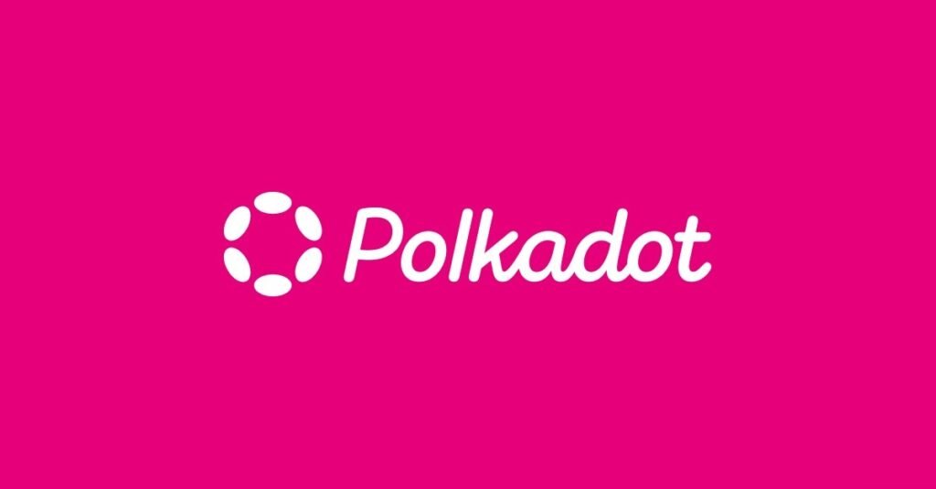 USDC será lançado na Polkadot (DOT) em setembro