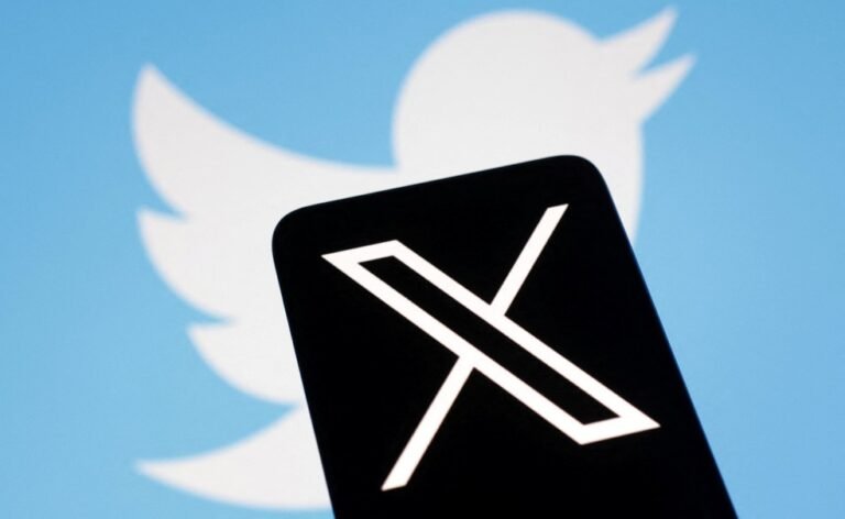 X (Twitter) quer lançar uma exchange dentro do aplicativo?