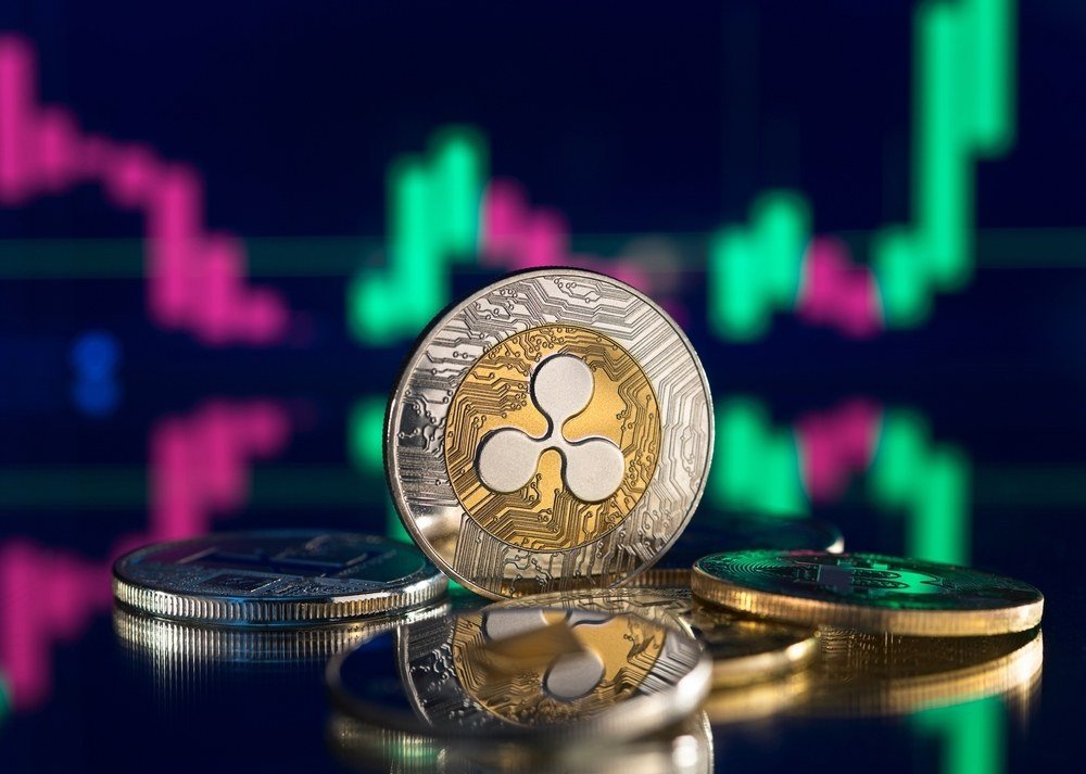 Analista: XRP pode atingir US$25 em 2028, mas antes cairá para US$0,22