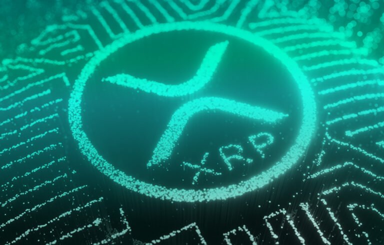 Analista revela quando o XRP vai alcançar nova alta histórica