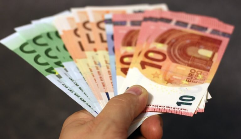 Binance: Paysafe encerra depósitos em euro para usuários da exchange de criptomoedas
