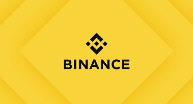 Binance anuncia a listagem de cinco pares de negociação