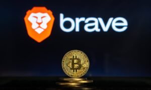 Brave faz parceria com Electric Coin e Filecoin para promover privacidade Web3