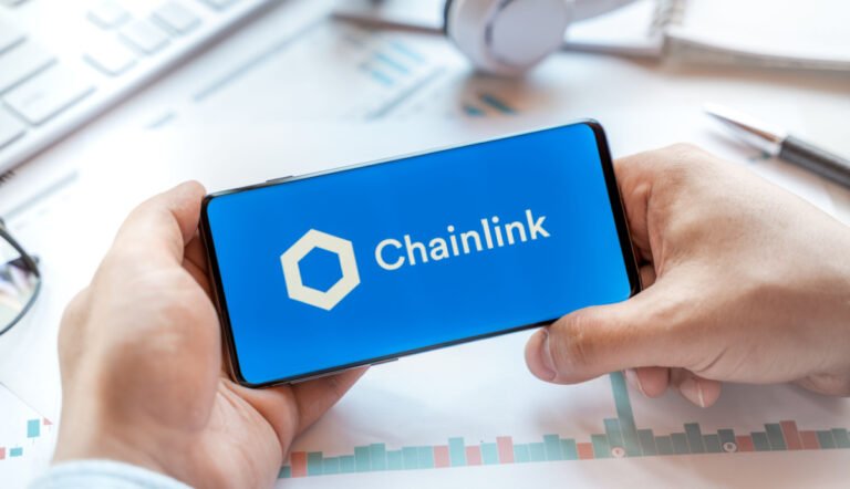 Chainlink (LINK) quebrará sua alta histórica no próximo ciclo de alta