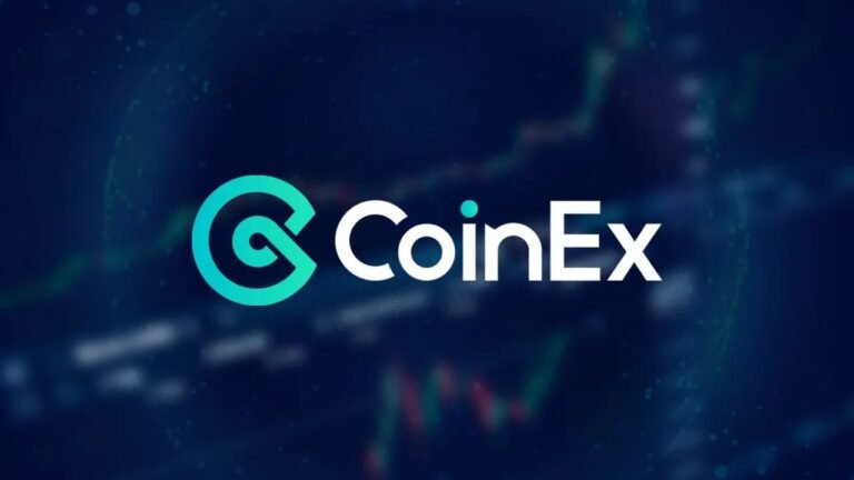 CoinEx retoma saques de criptomoedas após hack de US$70 milhões