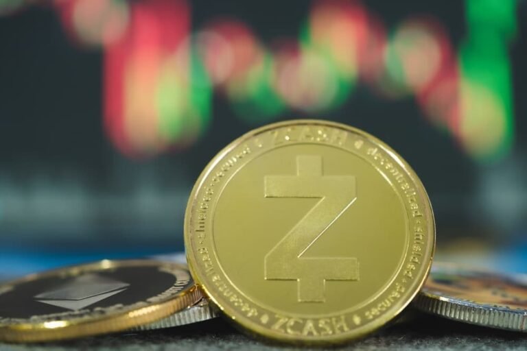 Coinbase faz mudanças no pares de negocicaco de ZCash