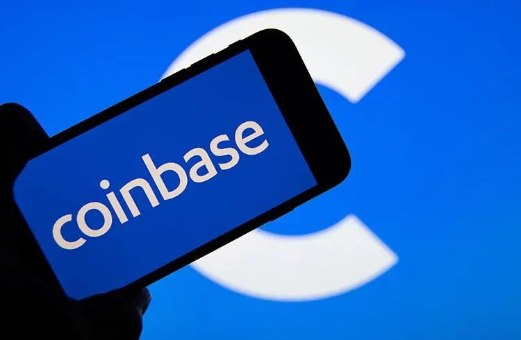 Coinbase se prepara para implementar Bitcoin Lightning
