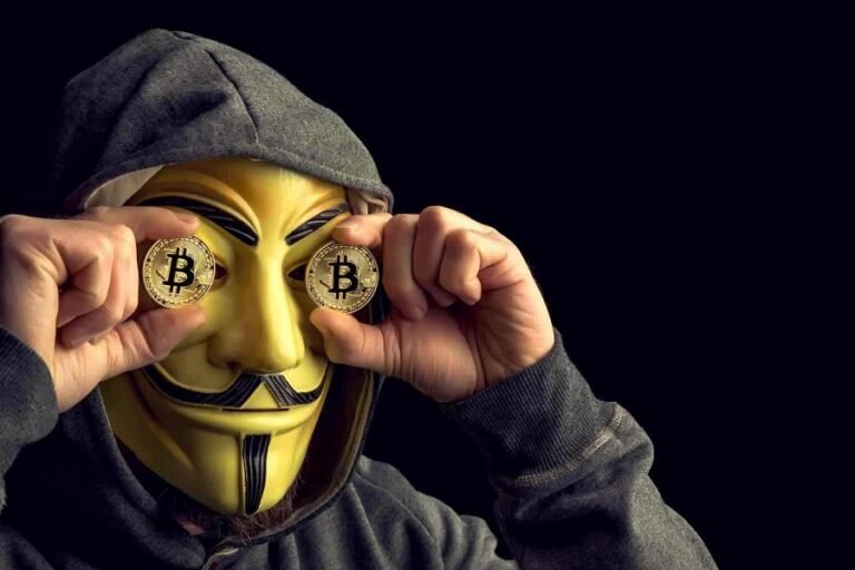 Dono do Bitcoin.org precisa revelar identidade para evitar multa