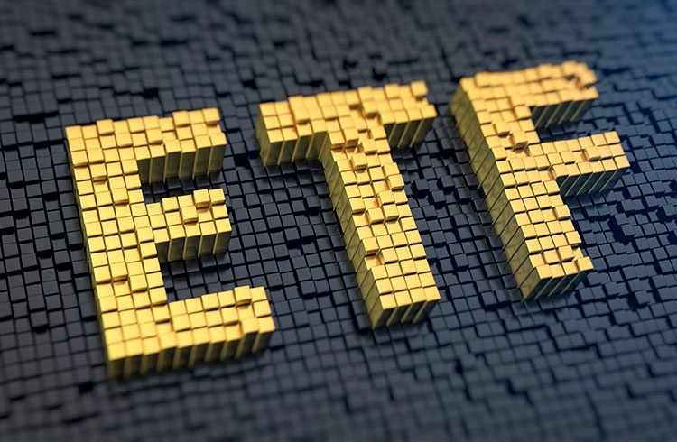 Estudo: ETFs no mercado de criptomoedas não devem se limitar ao bitcoin (BTC)