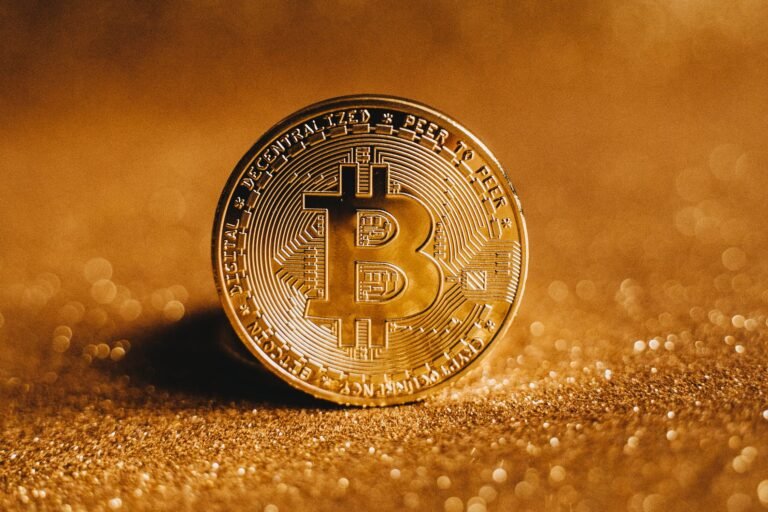 Executivo: Bitcoin (BTC) pode um dia ser substituído por algo materialmente melhor