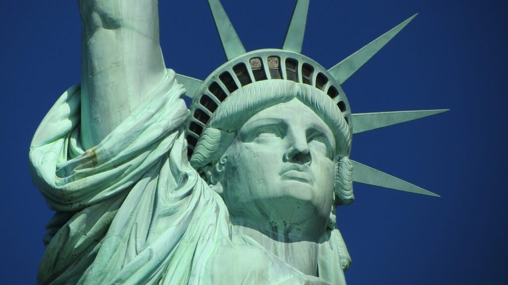 Genesis Global decide encerrar serviço nos Estados Unidos
