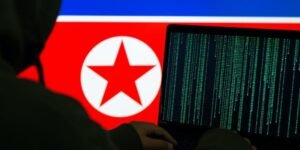 Hackes estão usando vagas de emprego que escondem golpe em criptomoedas