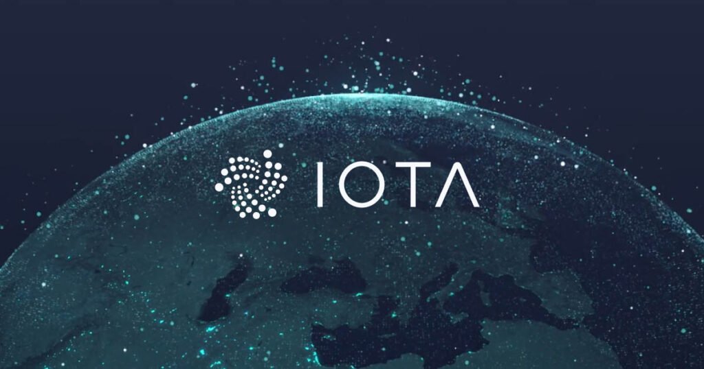 IOTA (MIOTA) lança atualização para se tornar mais descentralizada
