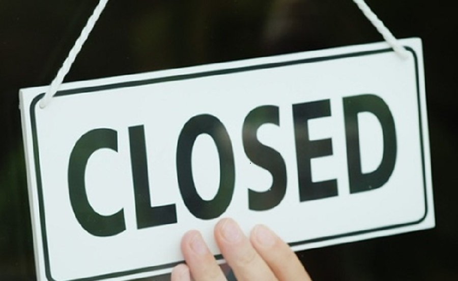 NFT Marketplace Voice anuncia seu fechamento3