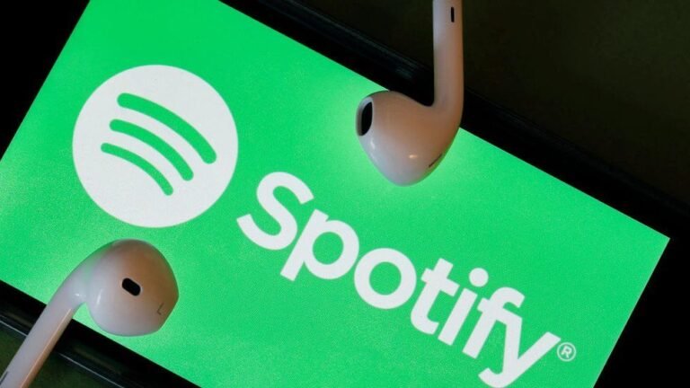 Spotify vai permitir musica por IA e adiciona traducao de podcast