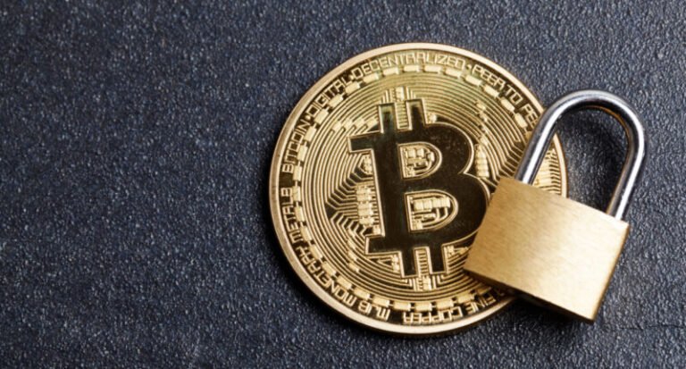10 protocolos DeFi governam mais de 52% do Wrapped Bitcoin (WBTC) em circulação