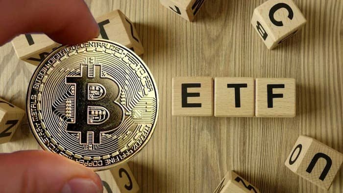 Aprovacao de ETF Bitcoin agita mercado e buscas no Google (1)