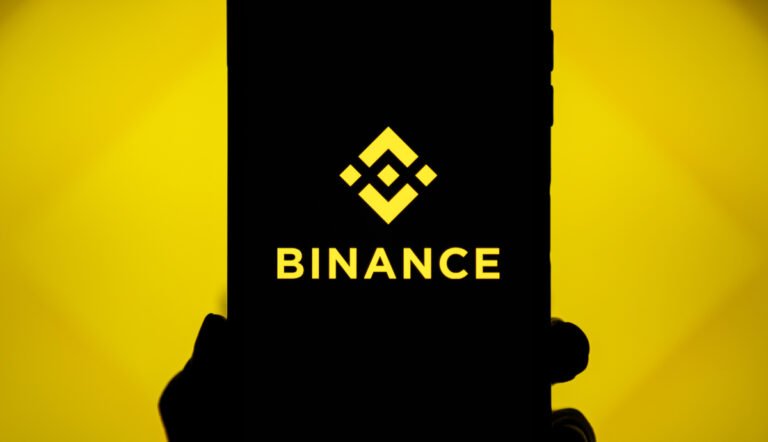 Binance anuncia listagem de novos pares de negociação