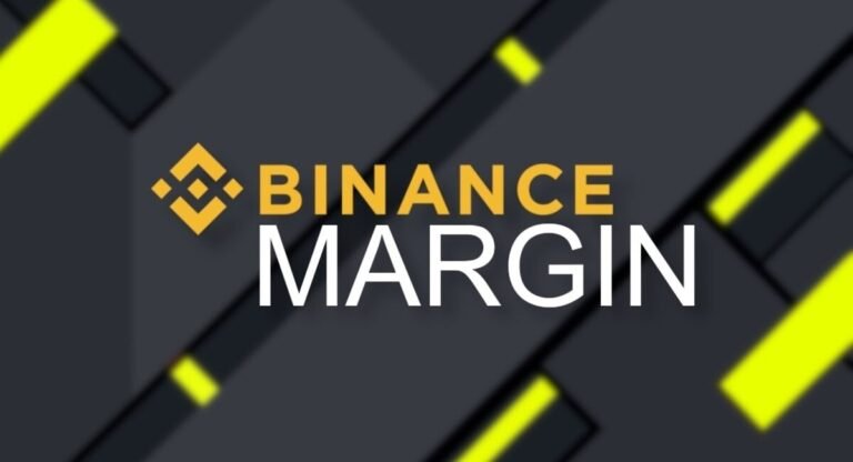 Binance anuncia novos pares de altcoin em negociação de margem