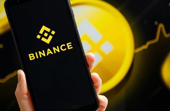 Binance interromperá empréstimos e serviços de staking de BUSD