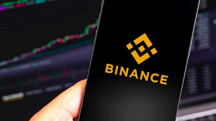 Binance lista nova altcoin em contrato perpétuo com alavancagem de 20x