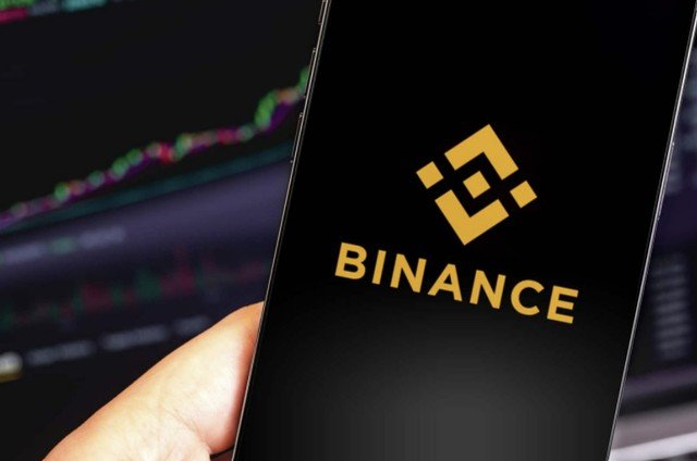 Binance revela novo produto para Bitcoin (BTC), Ethereum (ETH), Cardano (ADA) e Solana (SOL)