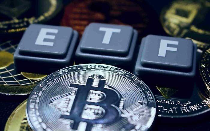 Bitcoin salta para US$ 28 mil enquanto touros apostam na aprovação do ETF (1)