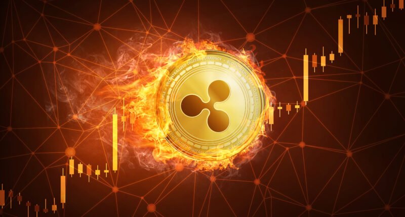 Caso Ripple vs SEC deve ser resolvido em 2027