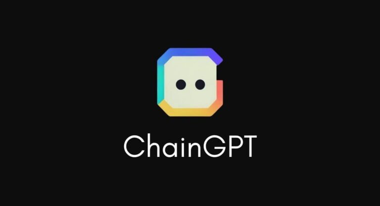 ChainGPT e CoinMarketCap anunciam parceria e realizam airdrop de US$50.000