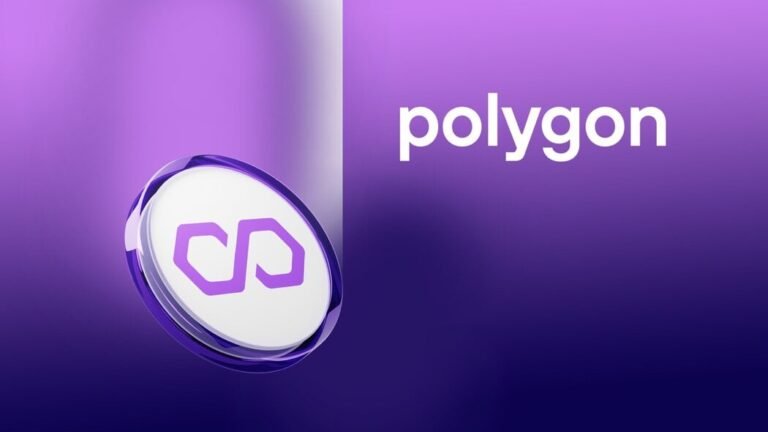 Circle anuncia integração do USDC com Polygon PoS