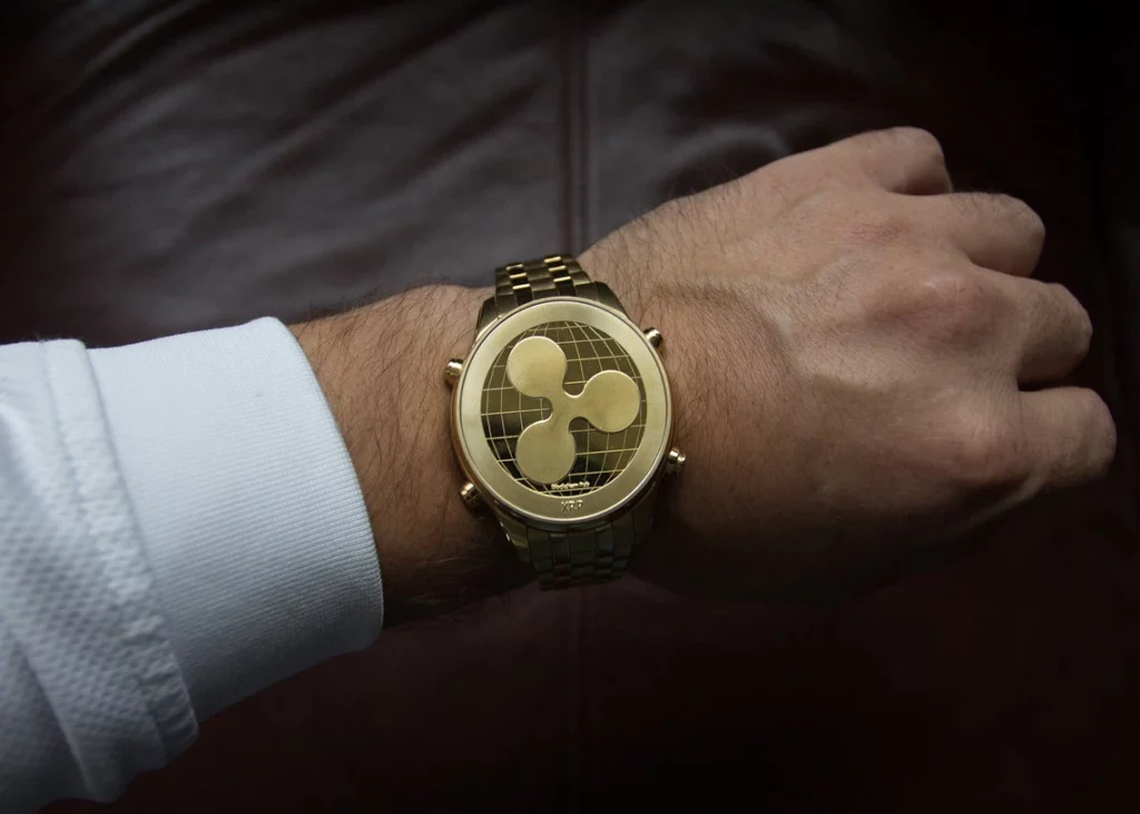 Crypto Expert afirma que o preço do XRP subirá 1100% para um novo recorde histórico