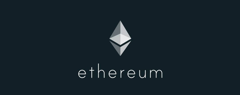 Ethereum Foundation troca 1.700 ETH por USDC na Uniswap