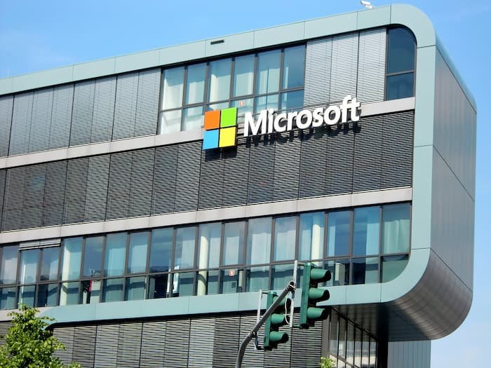 Ex-executivo da Microsoft se junta à equipe do zkSync