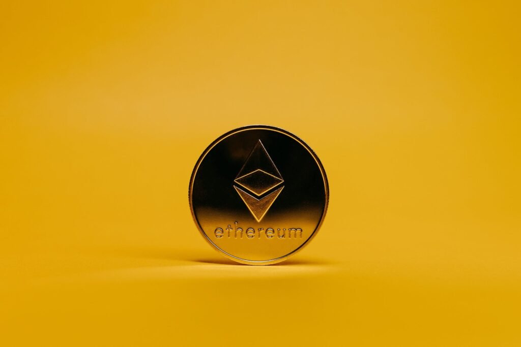 Lançamento da atualização Dencun do Ethereum (ETH) é adiado