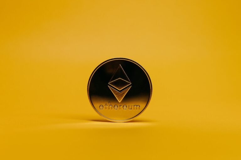 Lançamento da atualização Dencun do Ethereum (ETH) é adiado