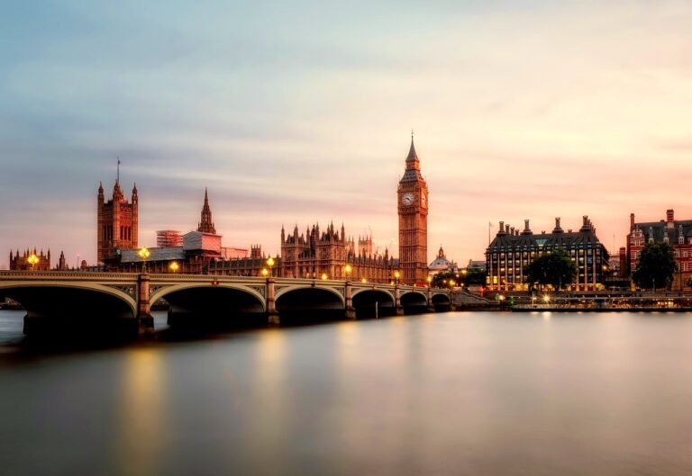 Londres lança equipe de 40 membros para policiar criptomoedas