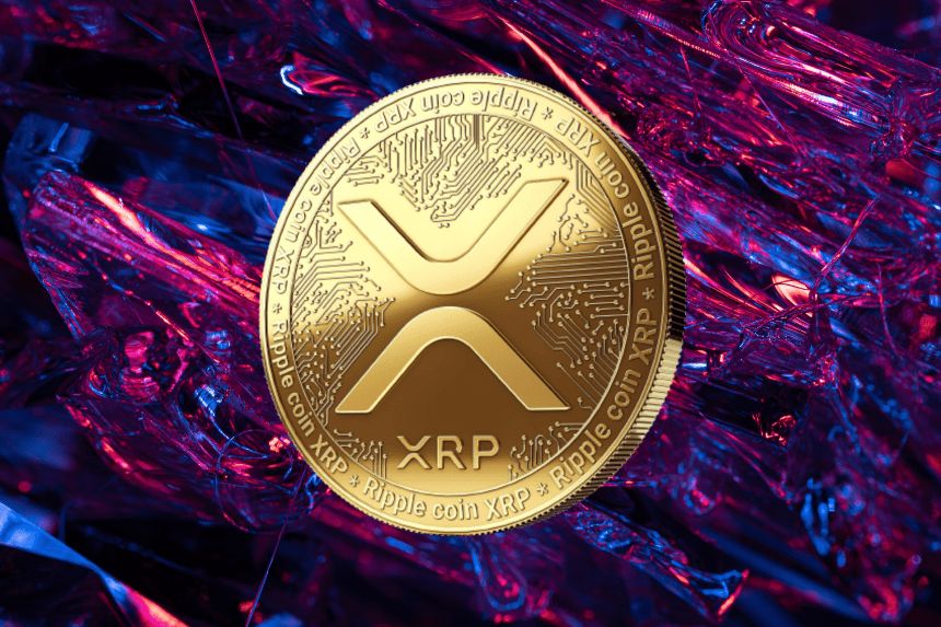 Previsão de preço XRP: dados históricos revelam se você deve começar a comprar