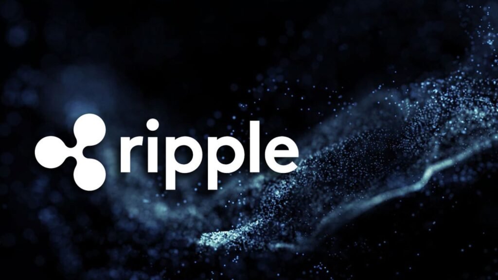 Ripple obtém aprovação para licença de pagamentos em Singapura